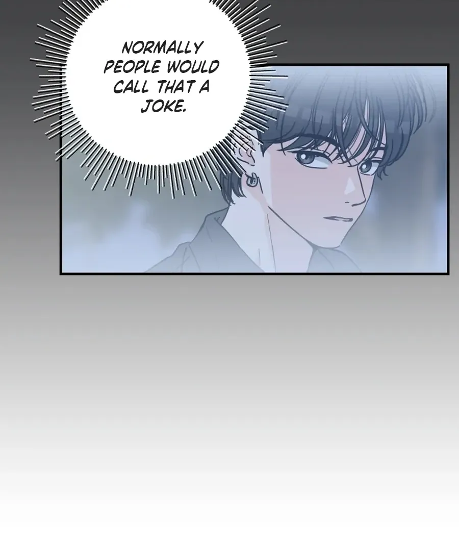 Read Love Hell chapter 17 image 50 on Lezhin