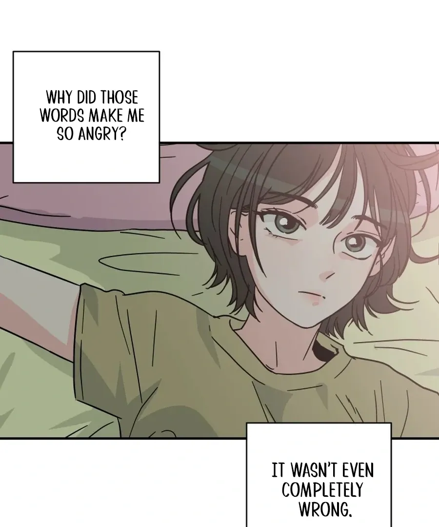 Read Love Hell chapter 17 image 51 on Lezhin
