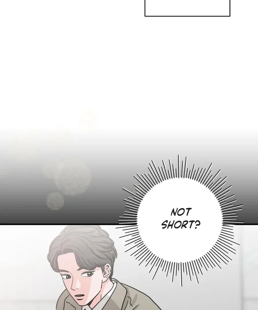 Read Love Hell chapter 17 image 52 on Lezhin
