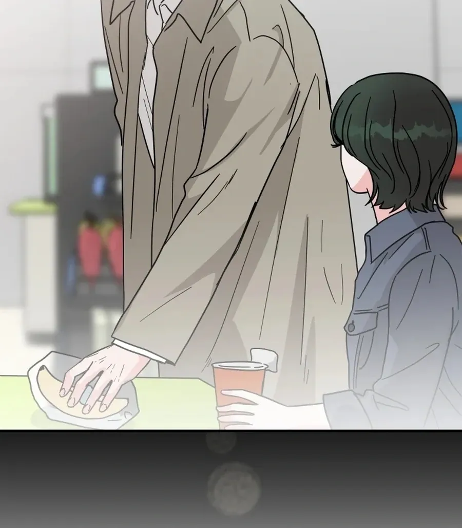 Read Love Hell chapter 17 image 53 on Lezhin