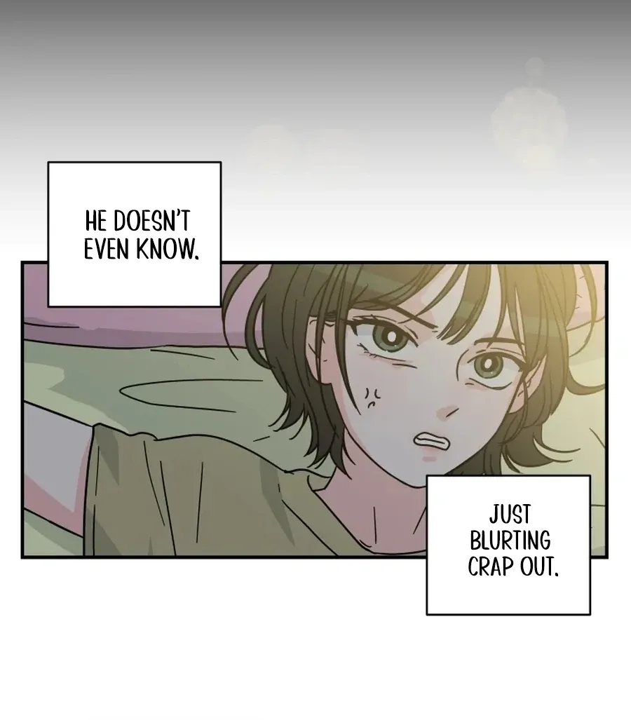 Read Love Hell chapter 17 image 54 on Lezhin