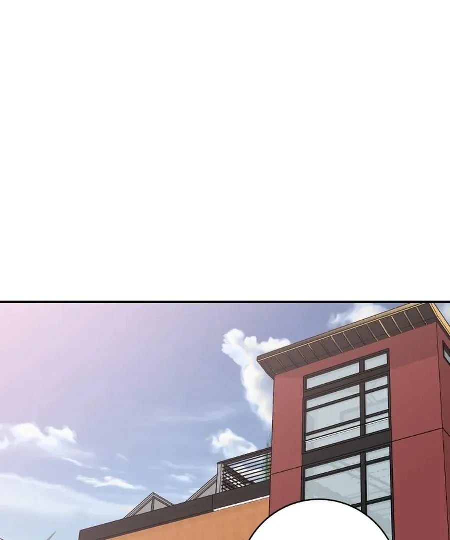 Read Love Hell chapter 17 image 58 on Lezhin