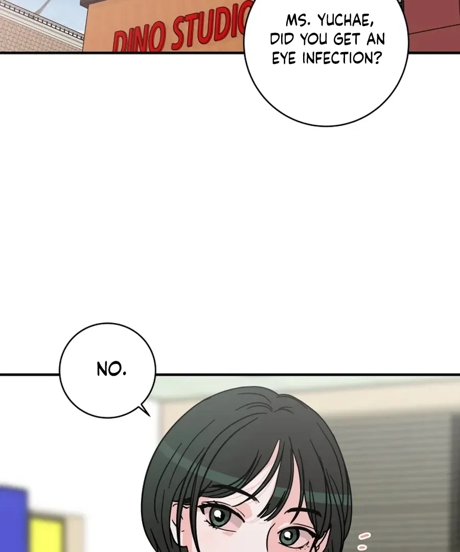 Read Love Hell chapter 17 image 59 on Lezhin