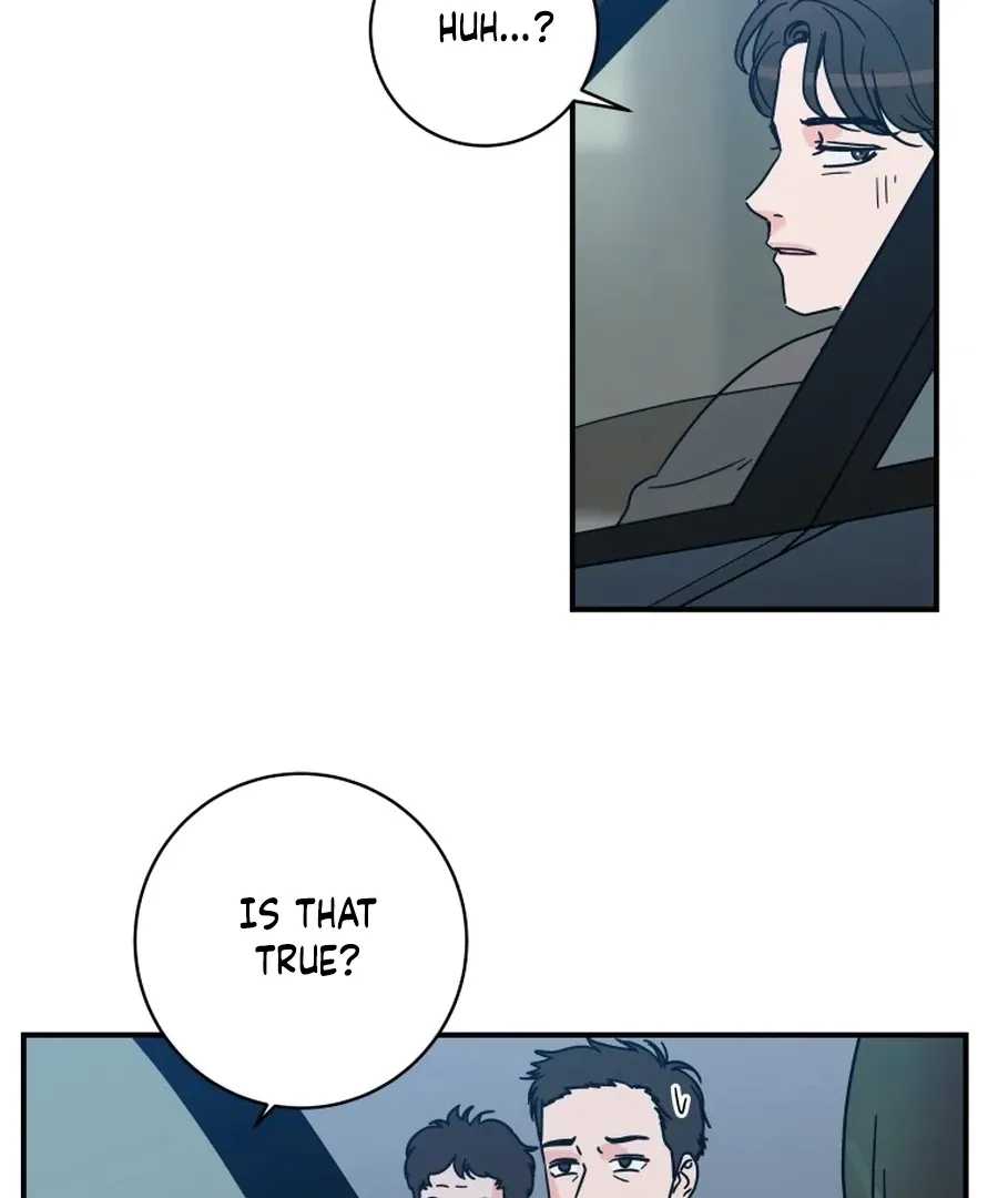 Read Love Hell chapter 17 image 6 on Lezhin