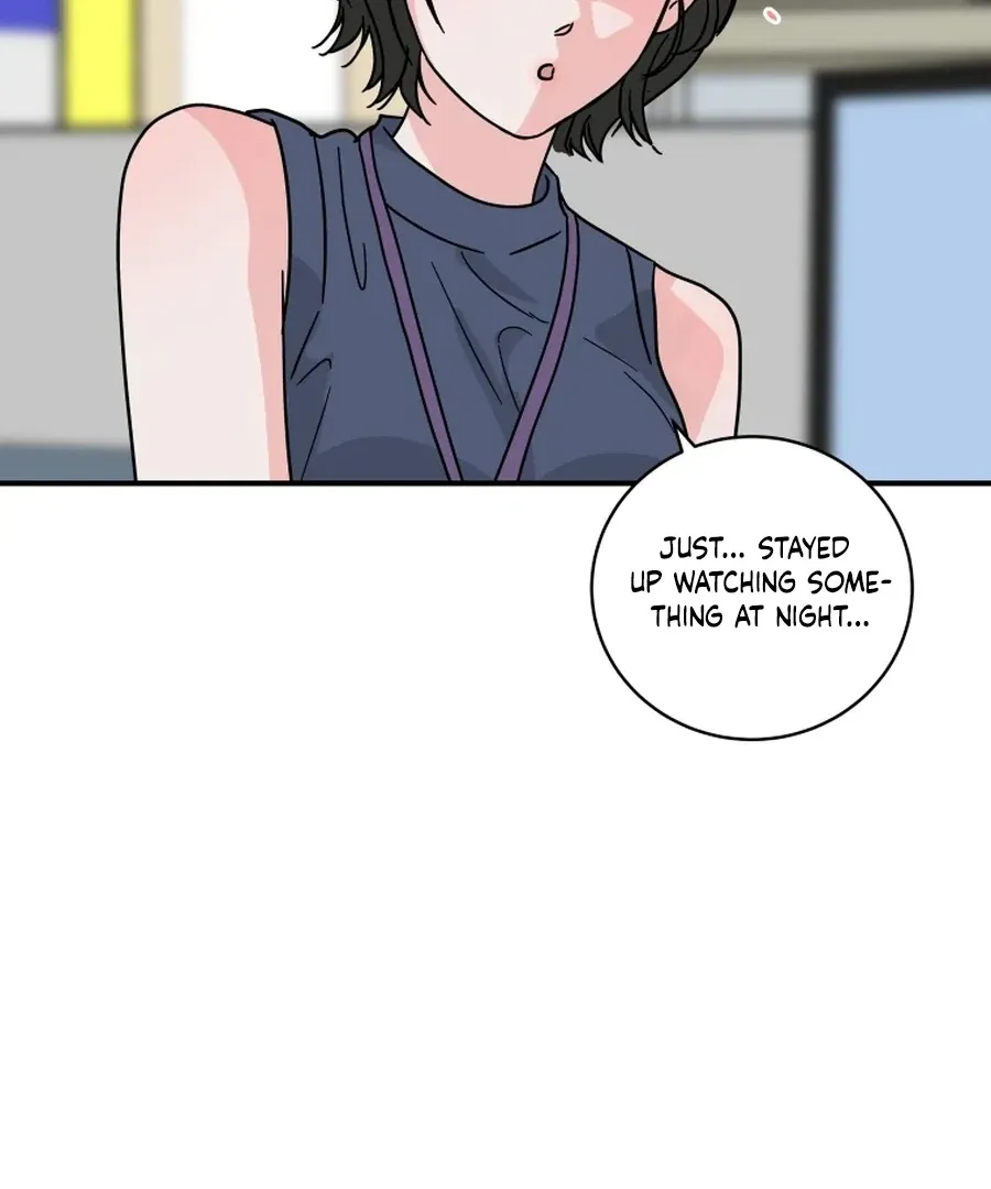 Read Love Hell chapter 17 image 60 on Lezhin