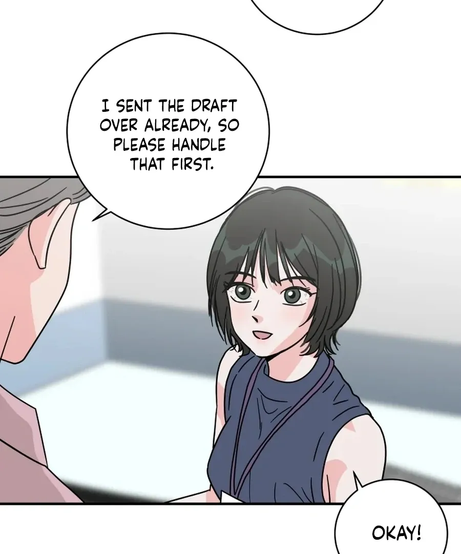 Read Love Hell chapter 17 image 62 on Lezhin