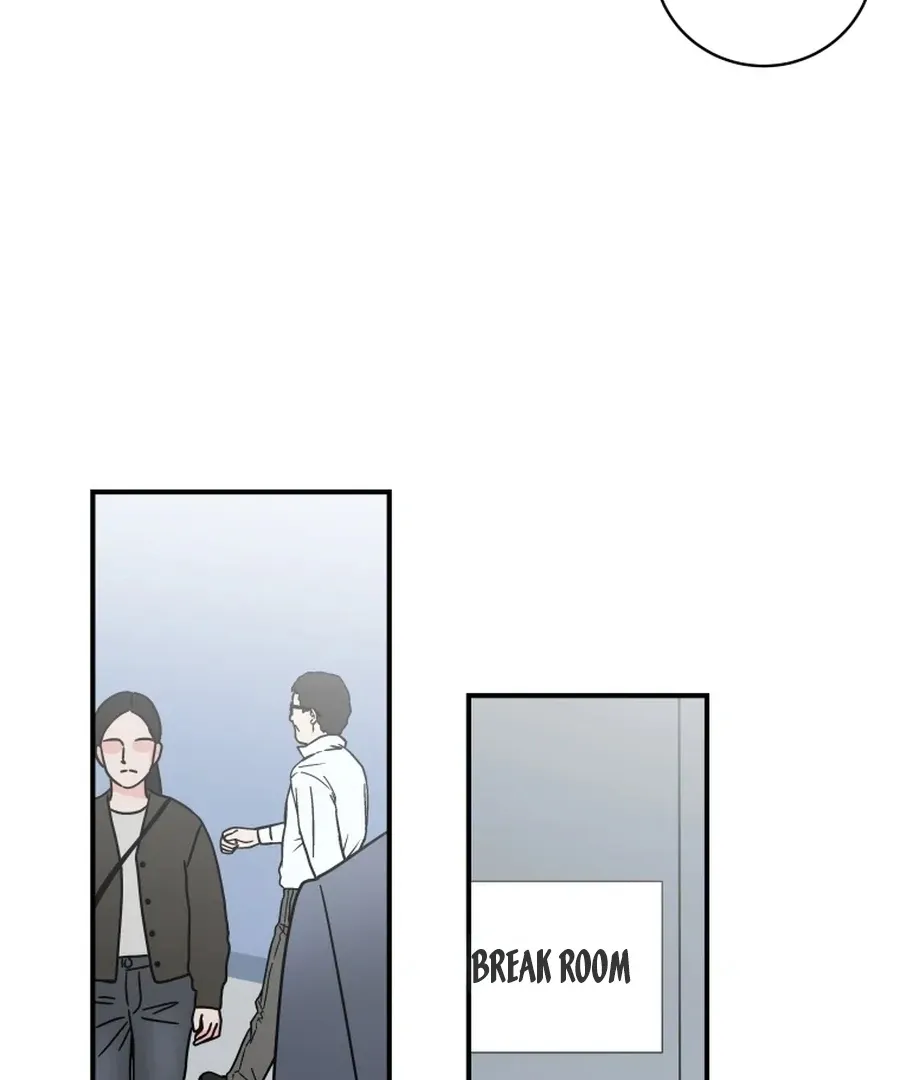 Read Love Hell chapter 17 image 63 on Lezhin