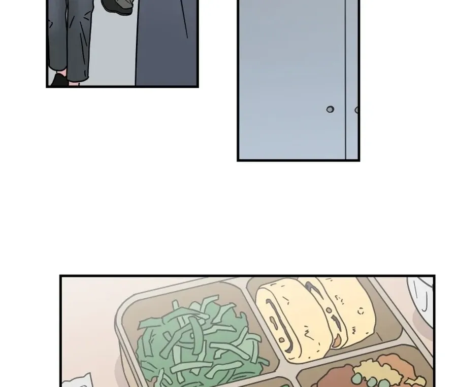Read Love Hell chapter 17 image 64 on Lezhin