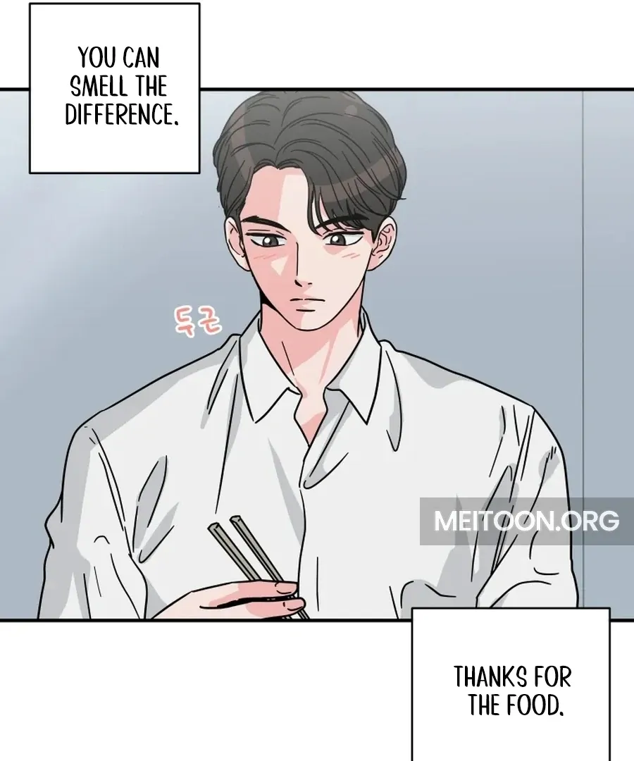 Read Love Hell chapter 17 image 66 on Lezhin