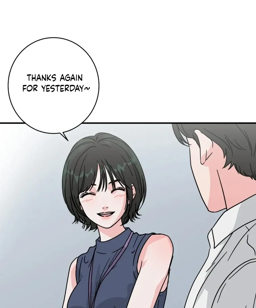 Read Love Hell chapter 17 image 68 on Lezhin