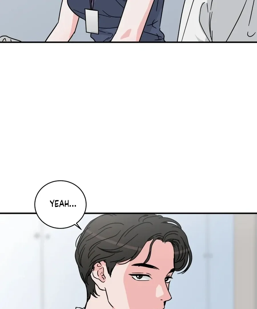 Read Love Hell chapter 17 image 69 on Lezhin