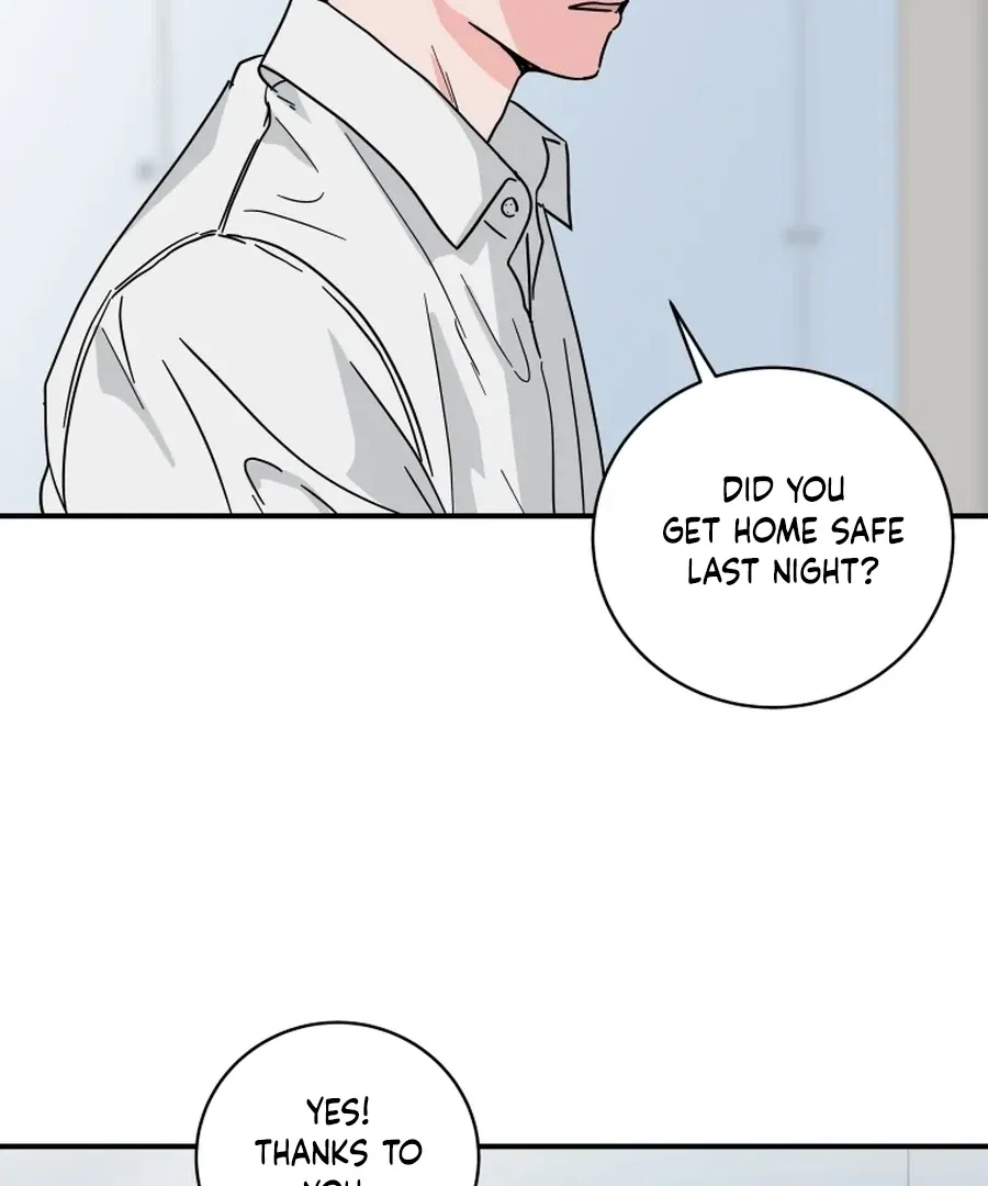 Read Love Hell chapter 17 image 70 on Lezhin