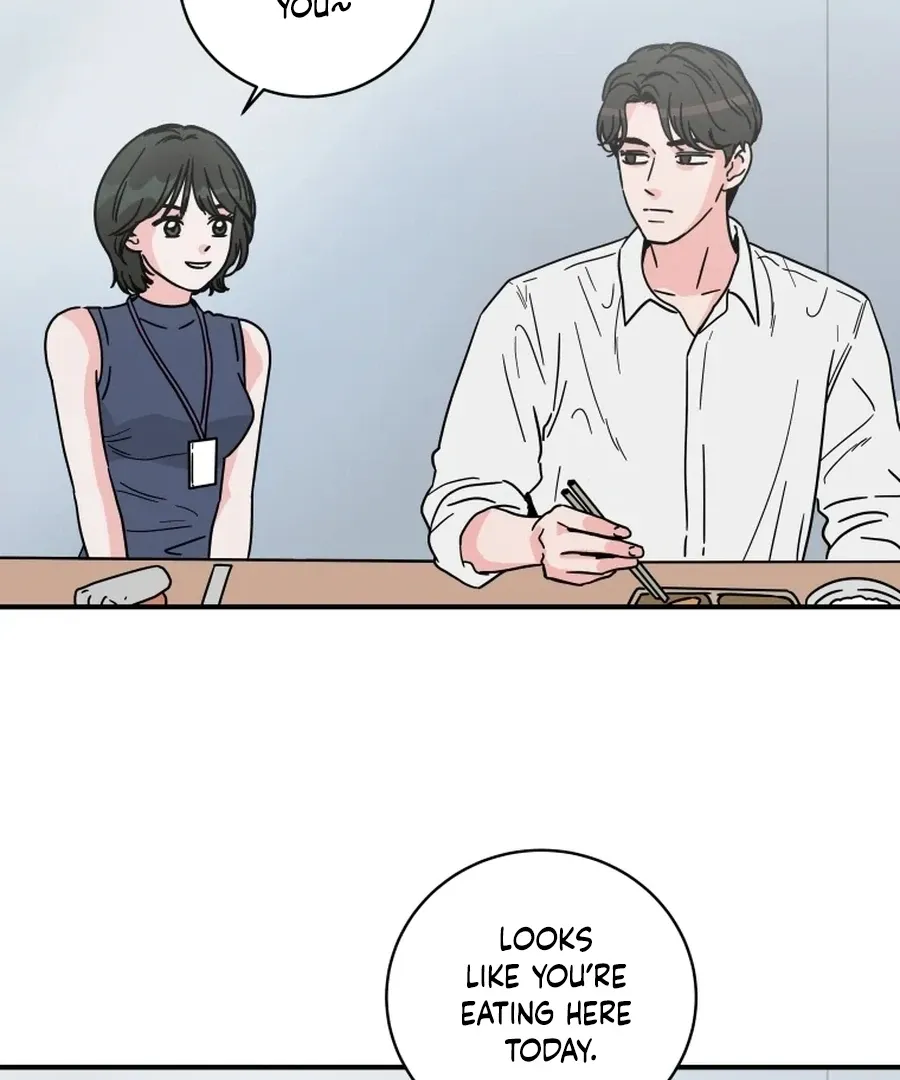 Read Love Hell chapter 17 image 71 on Lezhin