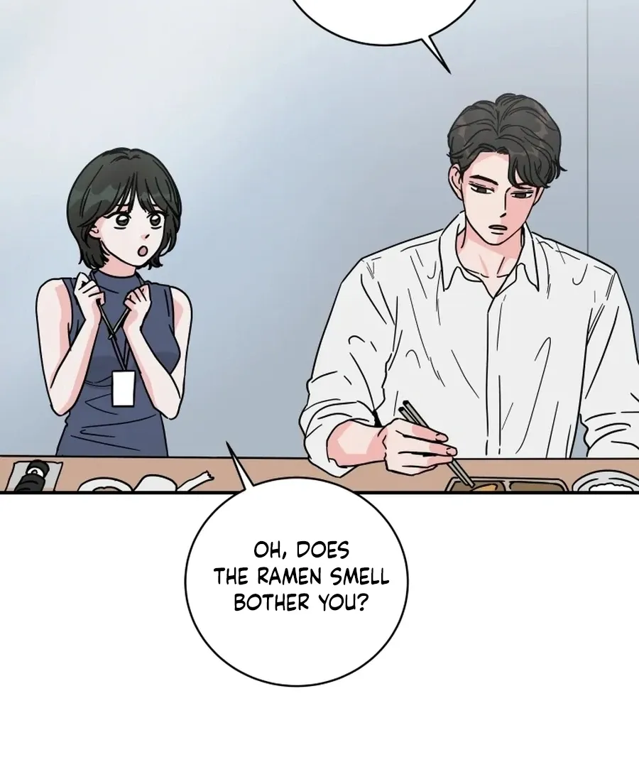 Read Love Hell chapter 17 image 72 on Lezhin