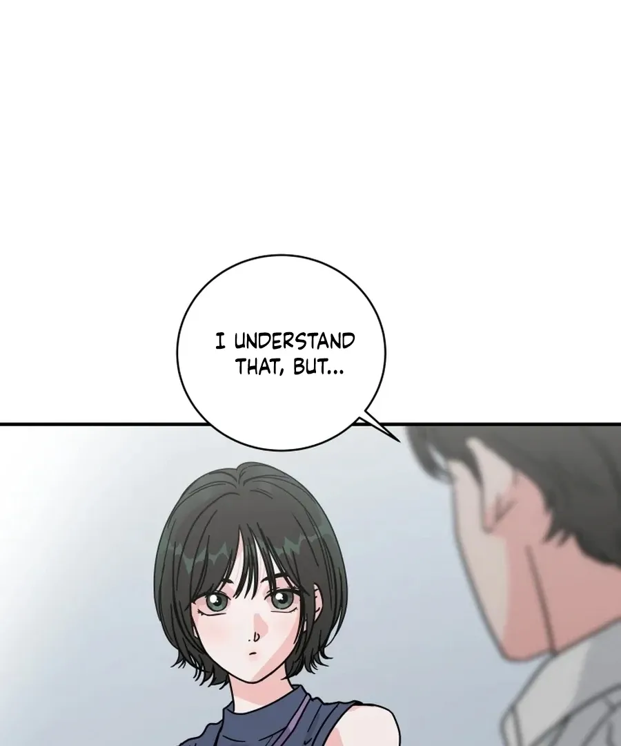 Read Love Hell chapter 17 image 78 on Lezhin