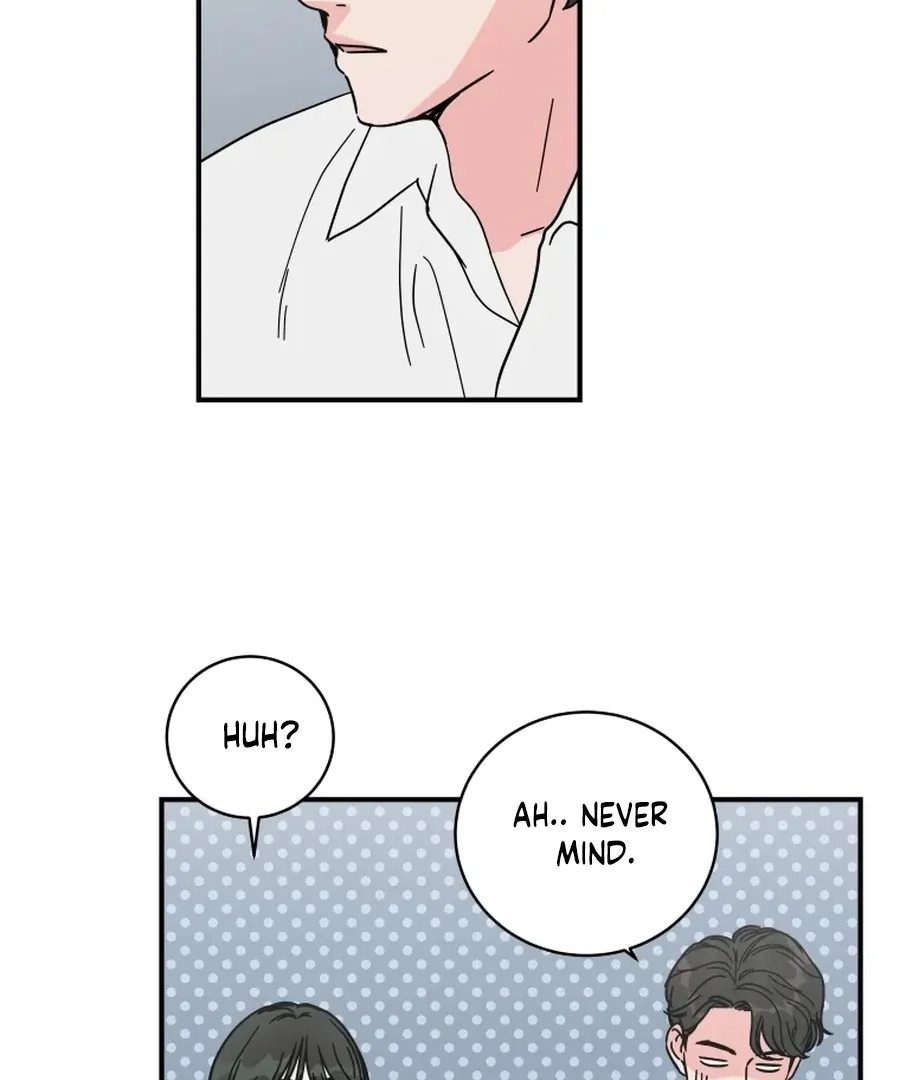 Read Love Hell chapter 17 image 80 on Lezhin