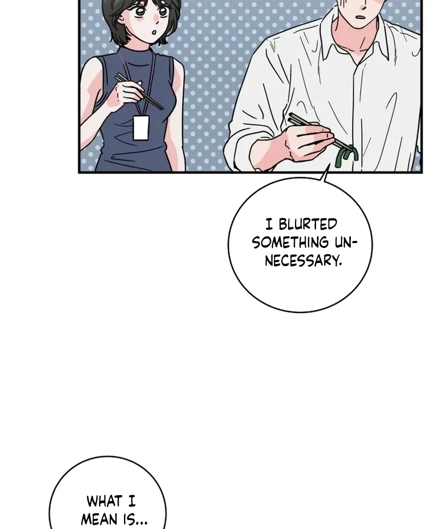 Read Love Hell chapter 17 image 81 on Lezhin