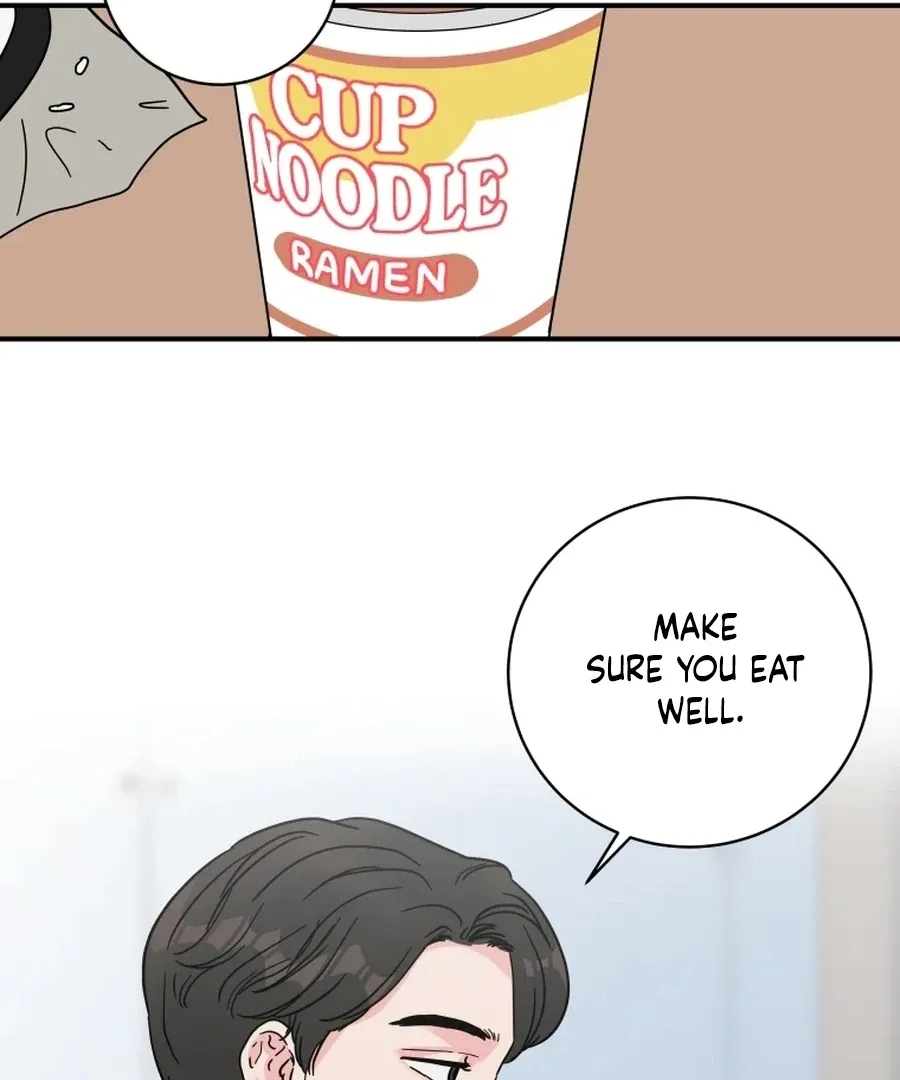Read Love Hell chapter 17 image 82 on Lezhin