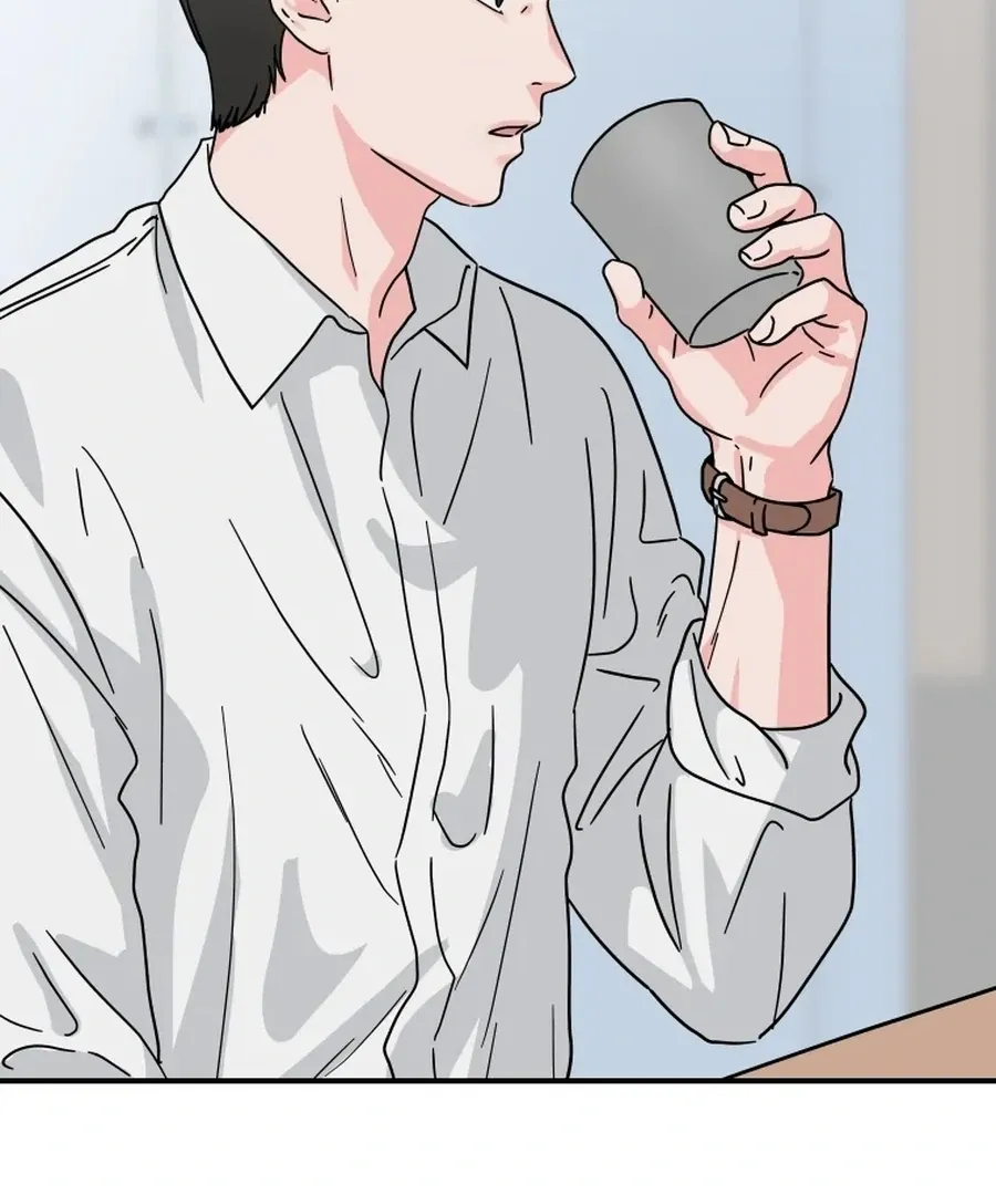 Read Love Hell chapter 17 image 83 on Lezhin