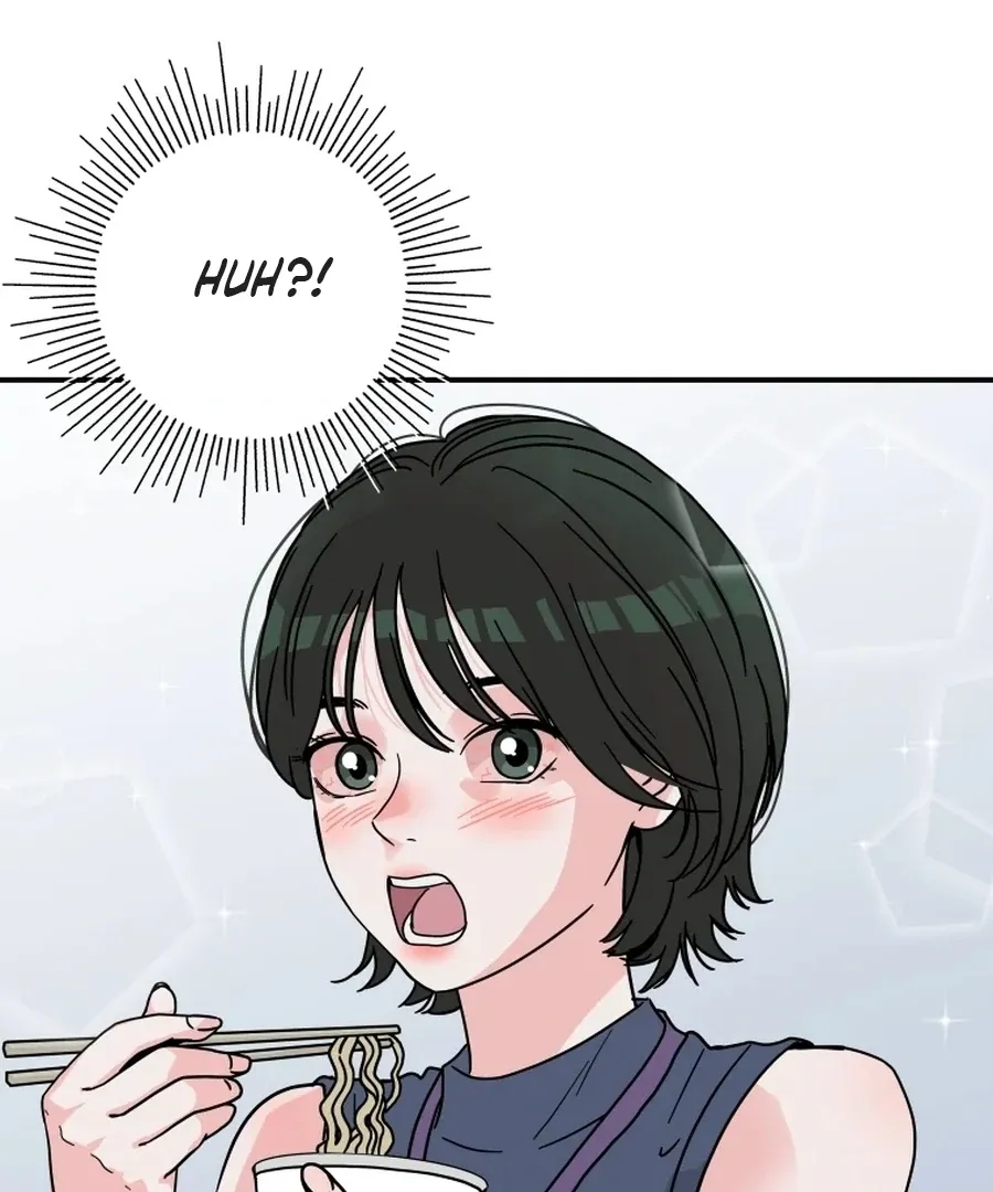 Read Love Hell chapter 17 image 84 on Lezhin