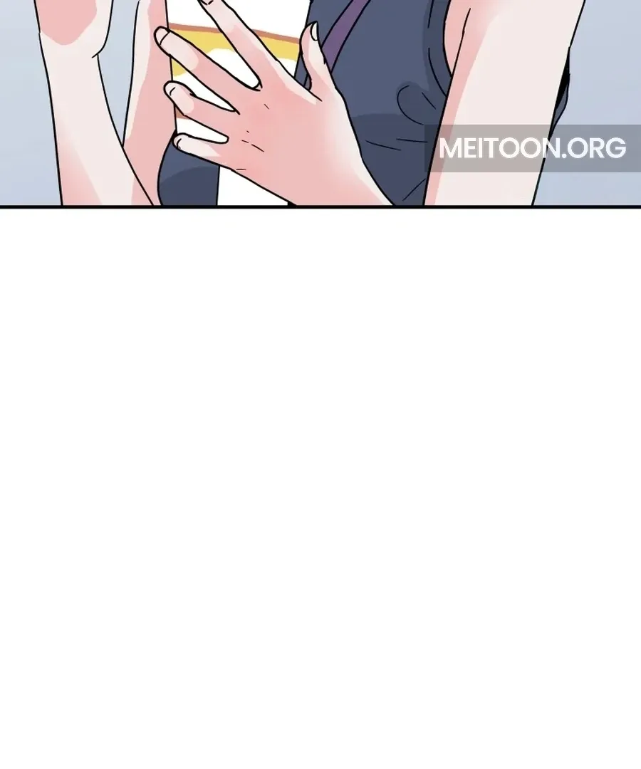 Read Love Hell chapter 17 image 85 on Lezhin