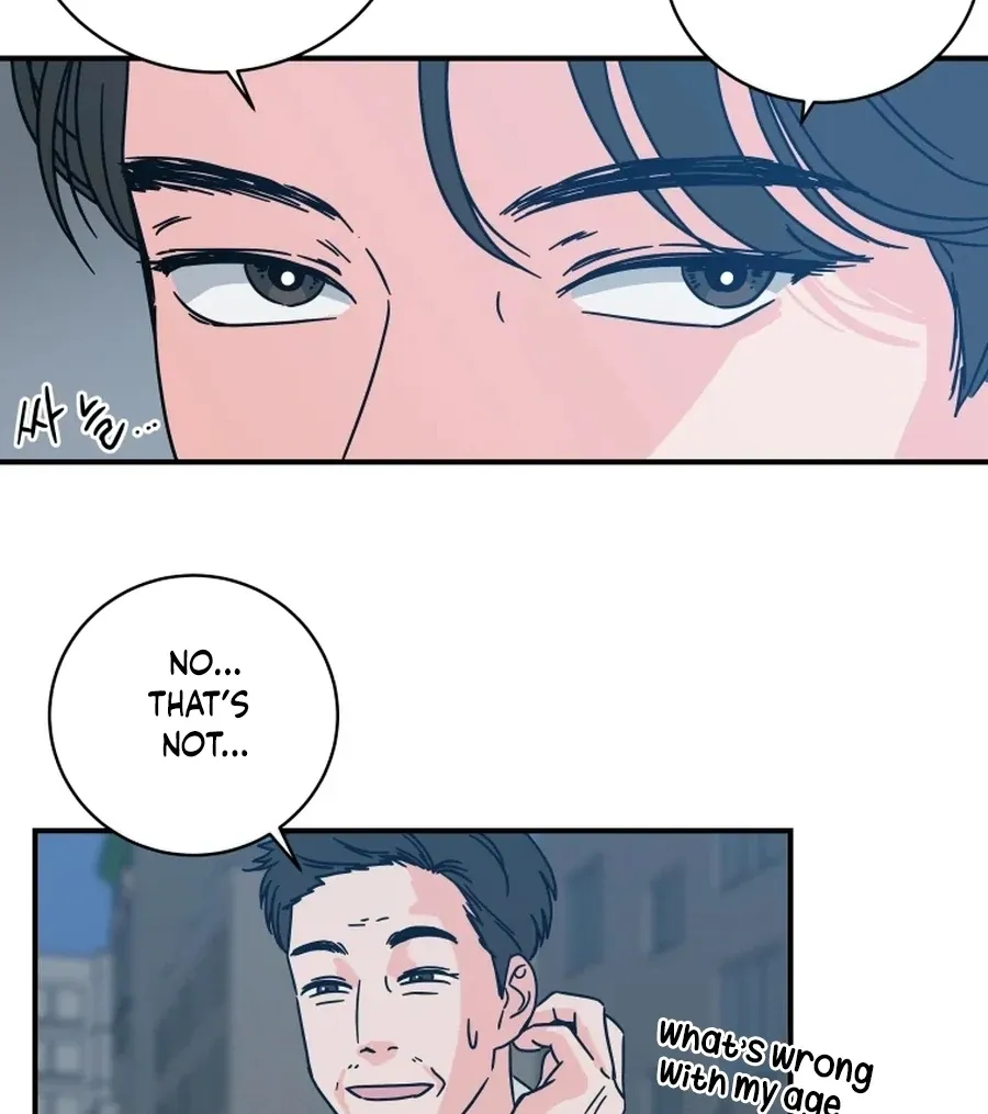 Read Love Hell chapter 17 image 9 on Lezhin