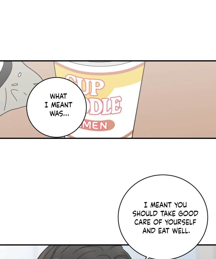 Read Love Hell chapter 18 image 1 on Lezhin