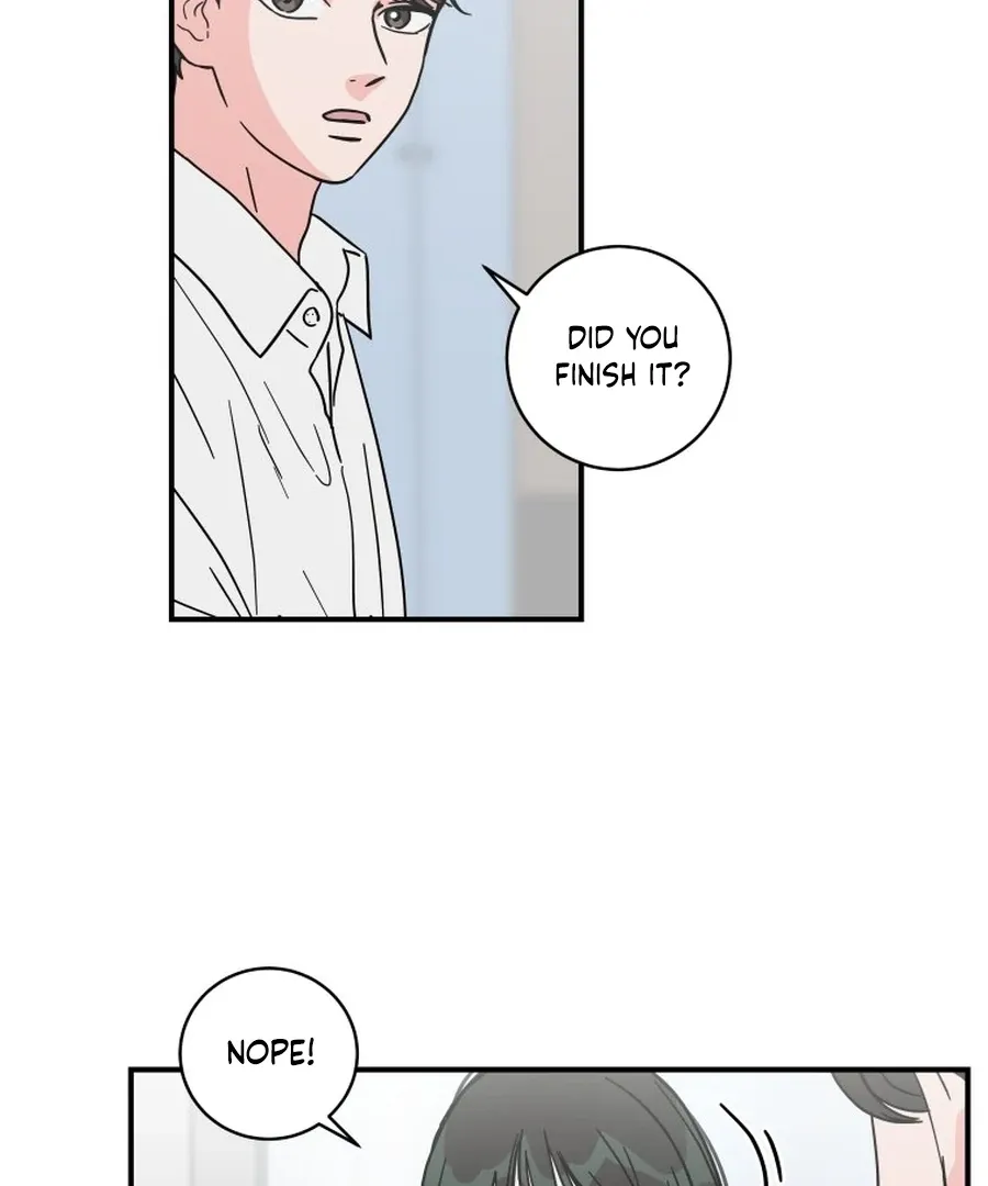 Read Love Hell chapter 18 image 10 on Lezhin