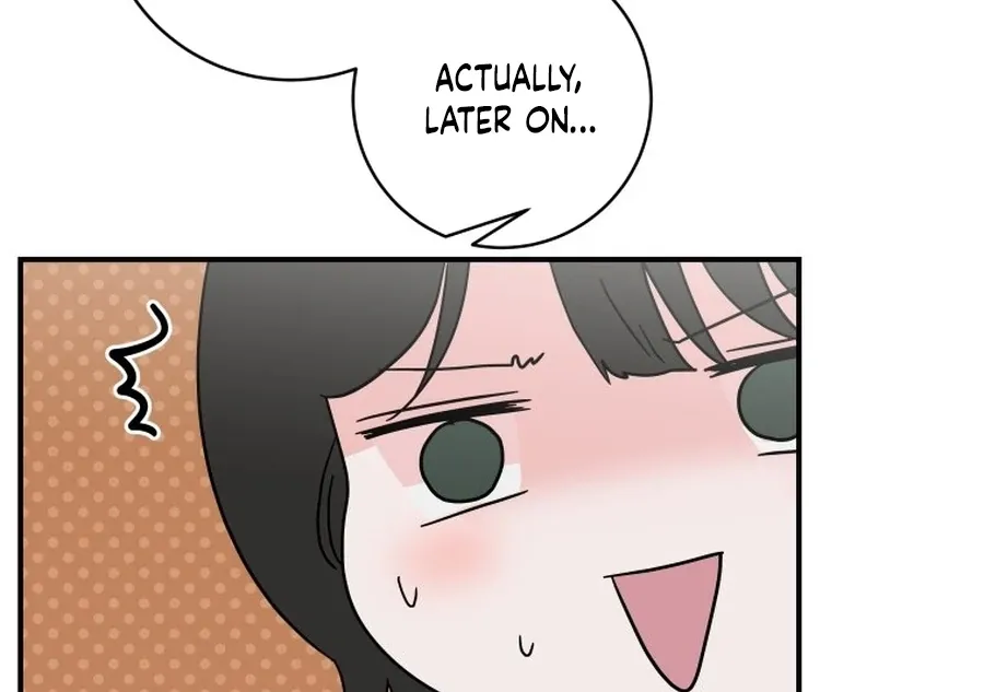 Read Love Hell chapter 18 image 12 on Lezhin