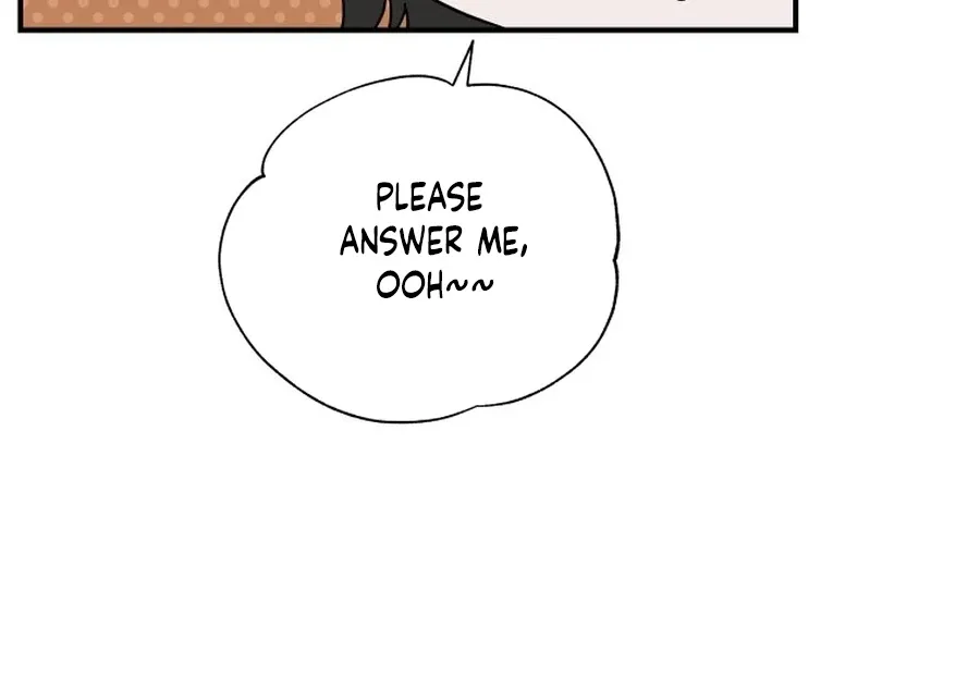Read Love Hell chapter 18 image 13 on Lezhin