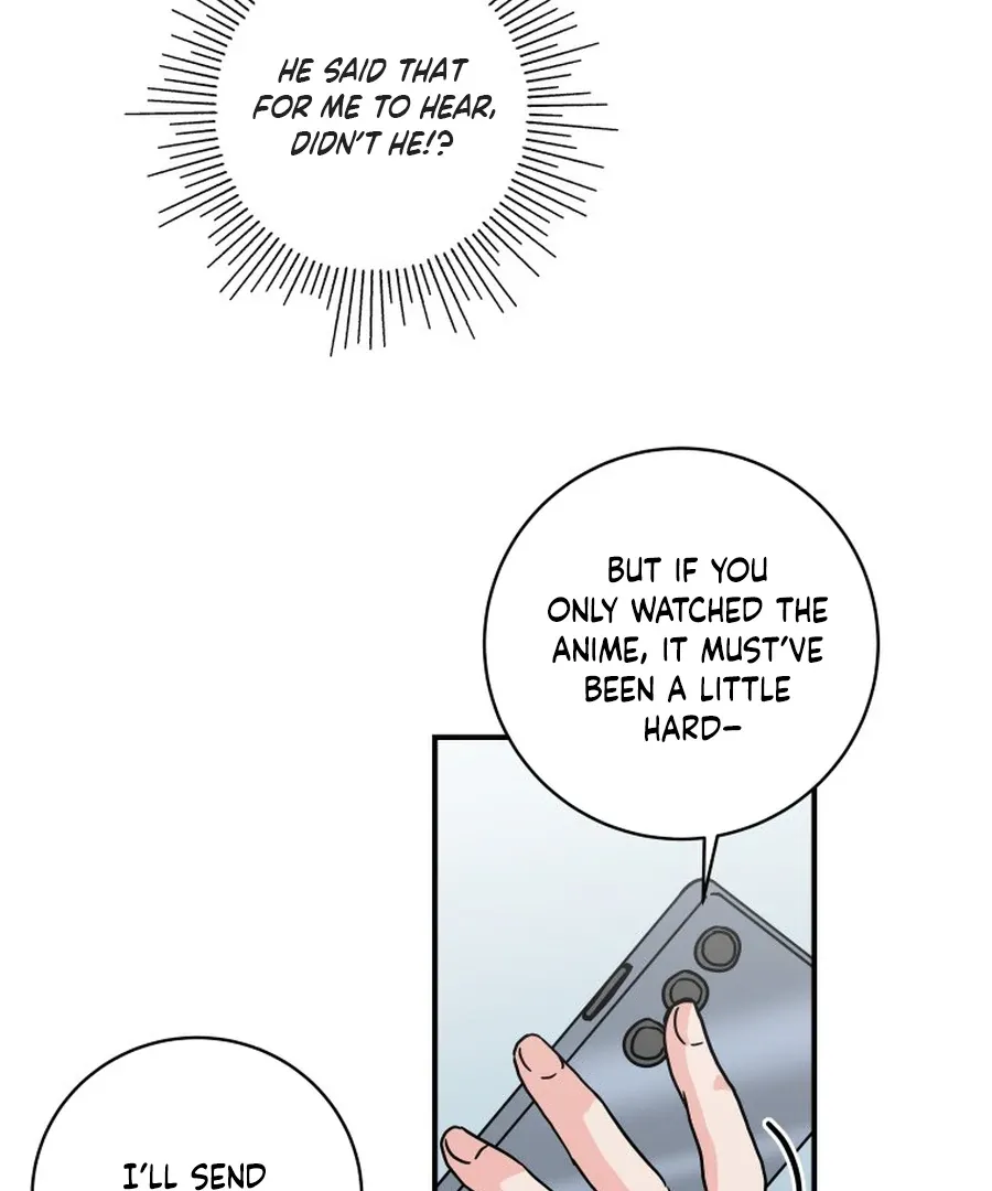 Read Love Hell chapter 18 image 16 on Lezhin