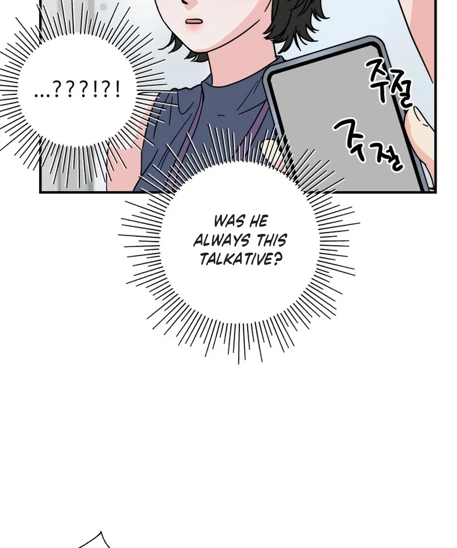 Read Love Hell chapter 18 image 18 on Lezhin