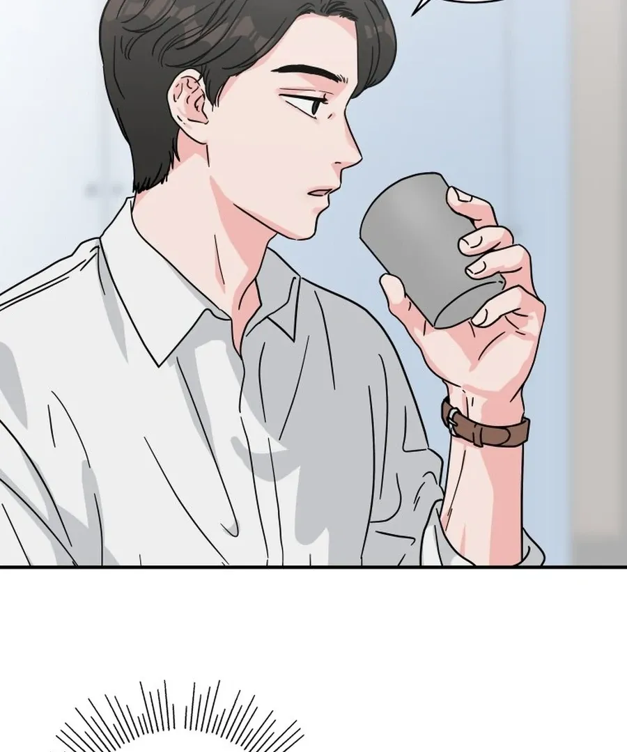 Read Love Hell chapter 18 image 2 on Lezhin