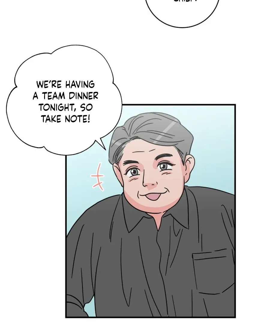 Read Love Hell chapter 18 image 20 on Lezhin