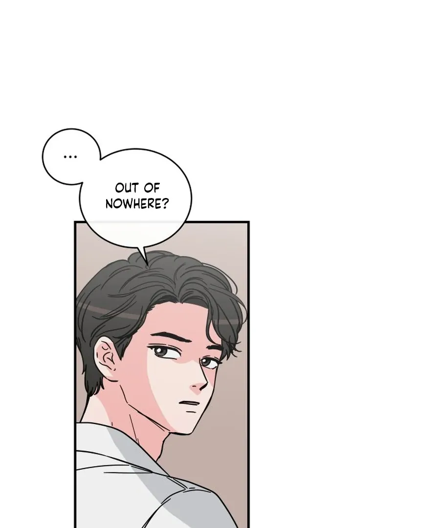 Read Love Hell chapter 18 image 21 on Lezhin