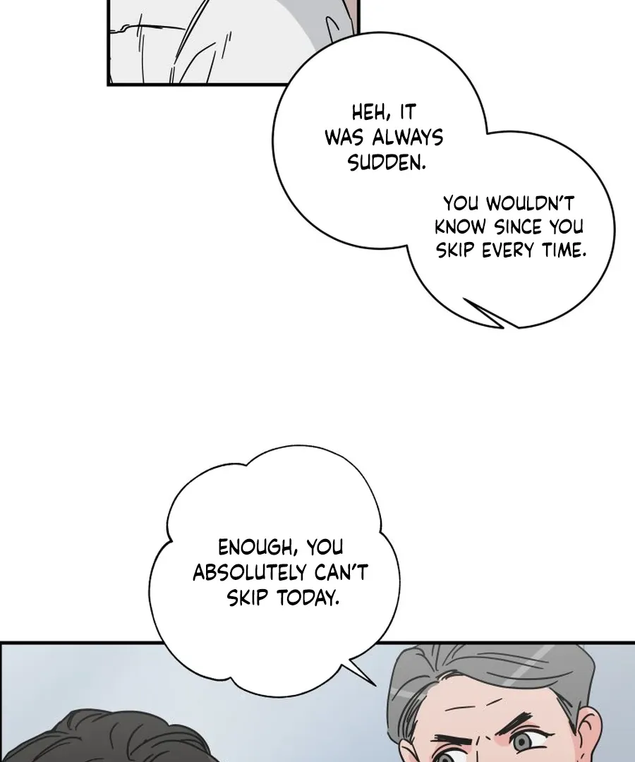 Read Love Hell chapter 18 image 22 on Lezhin