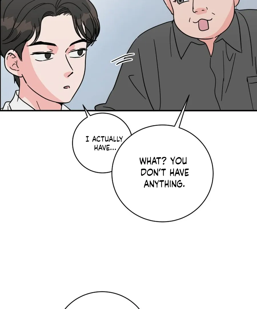 Read Love Hell chapter 18 image 23 on Lezhin