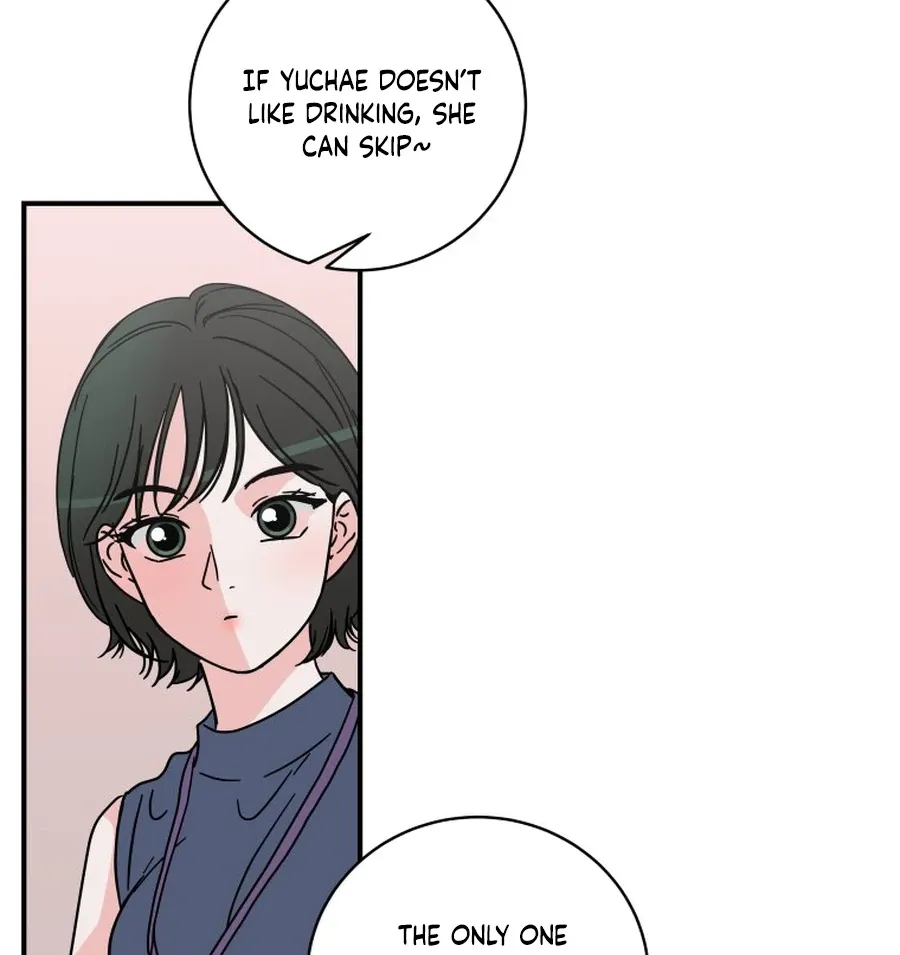 Read Love Hell chapter 18 image 24 on Lezhin