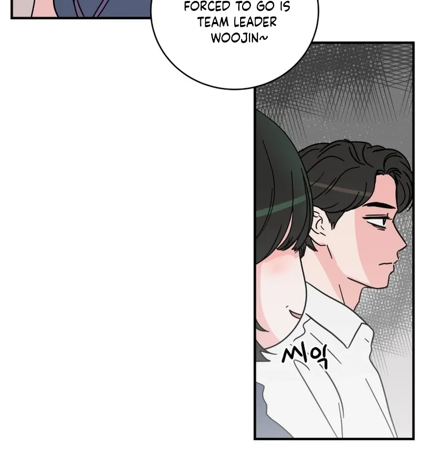 Read Love Hell chapter 18 image 25 on Lezhin