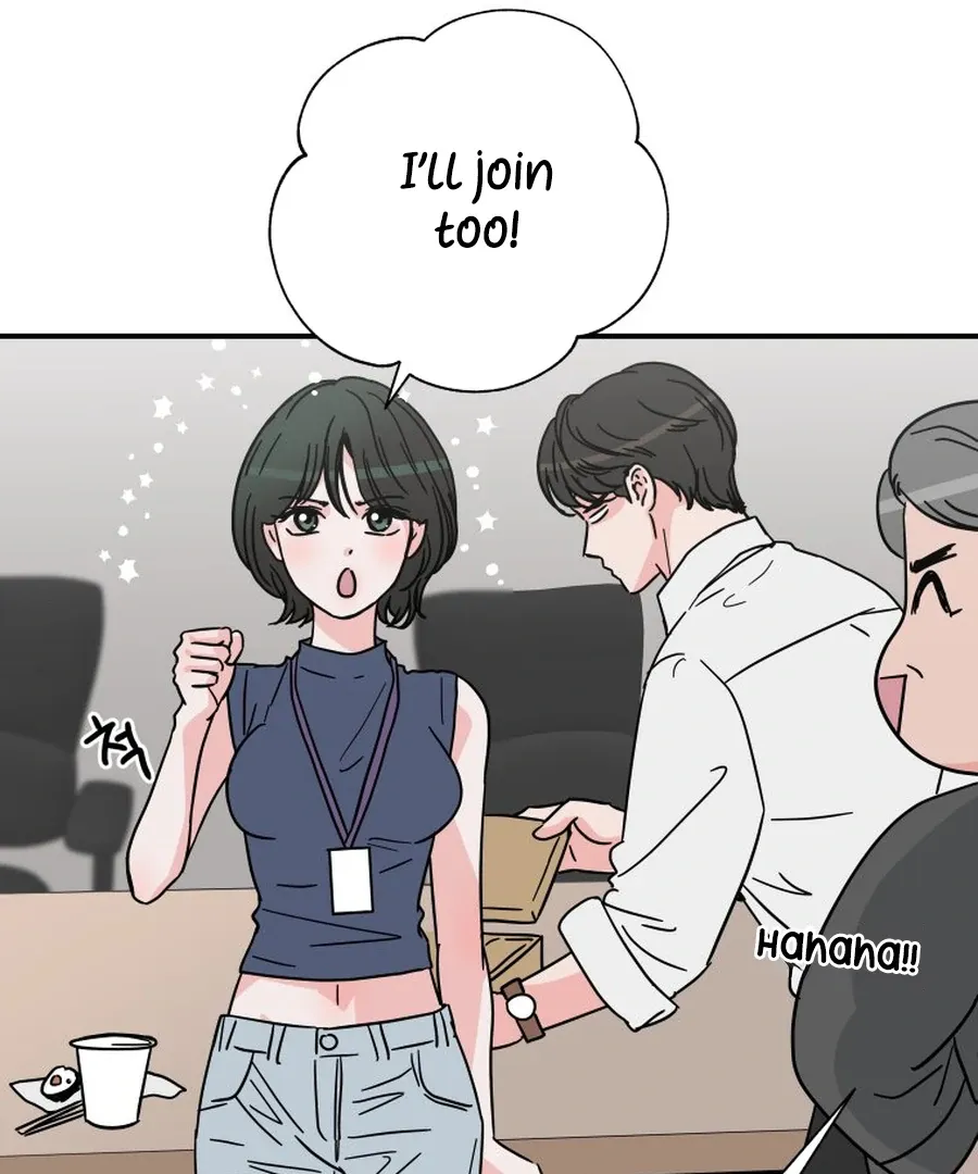Read Love Hell chapter 18 image 26 on Lezhin