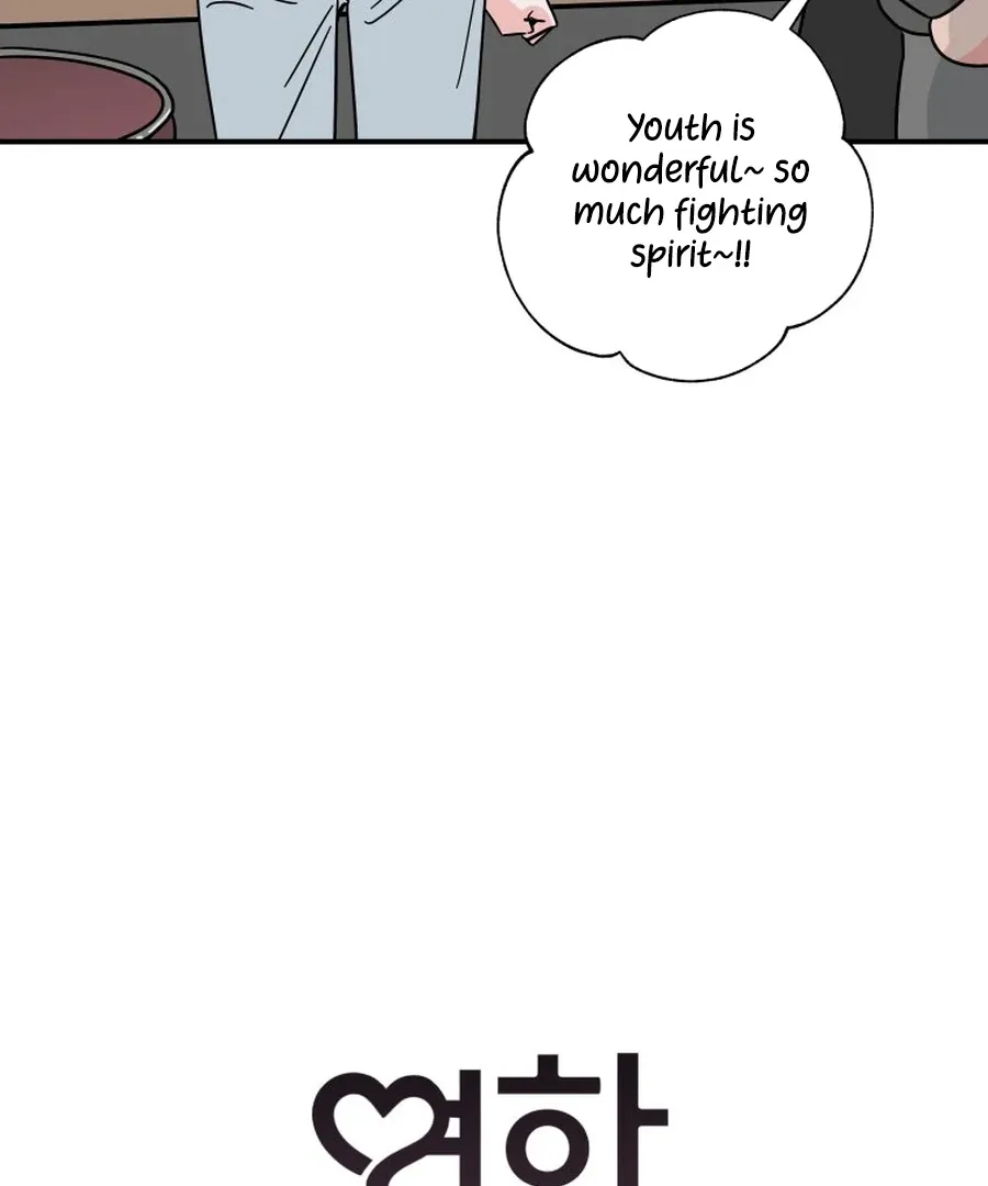 Read Love Hell chapter 18 image 27 on Lezhin