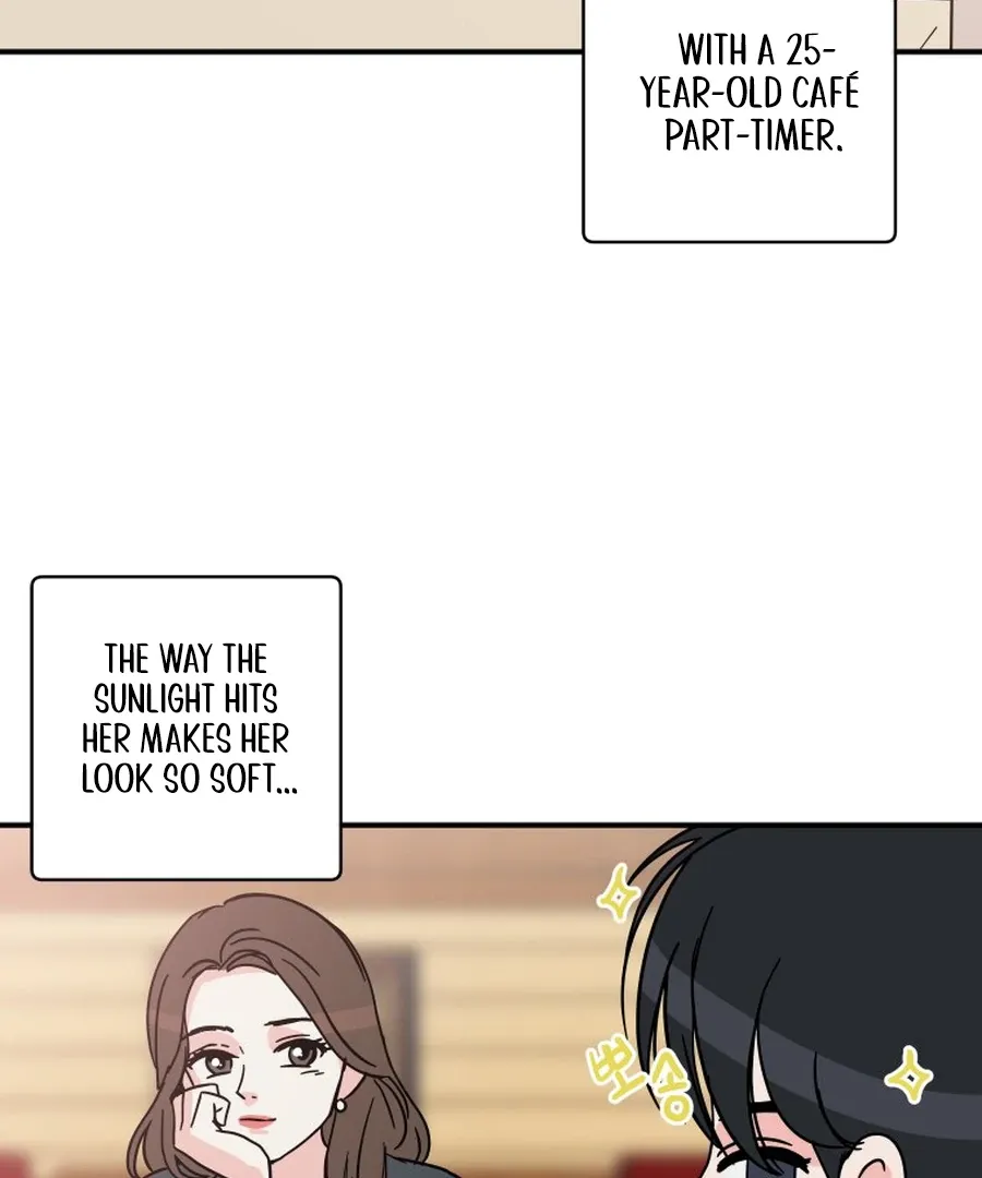 Read Love Hell chapter 18 image 31 on Lezhin