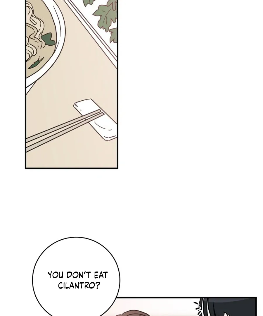 Read Love Hell chapter 18 image 33 on Lezhin