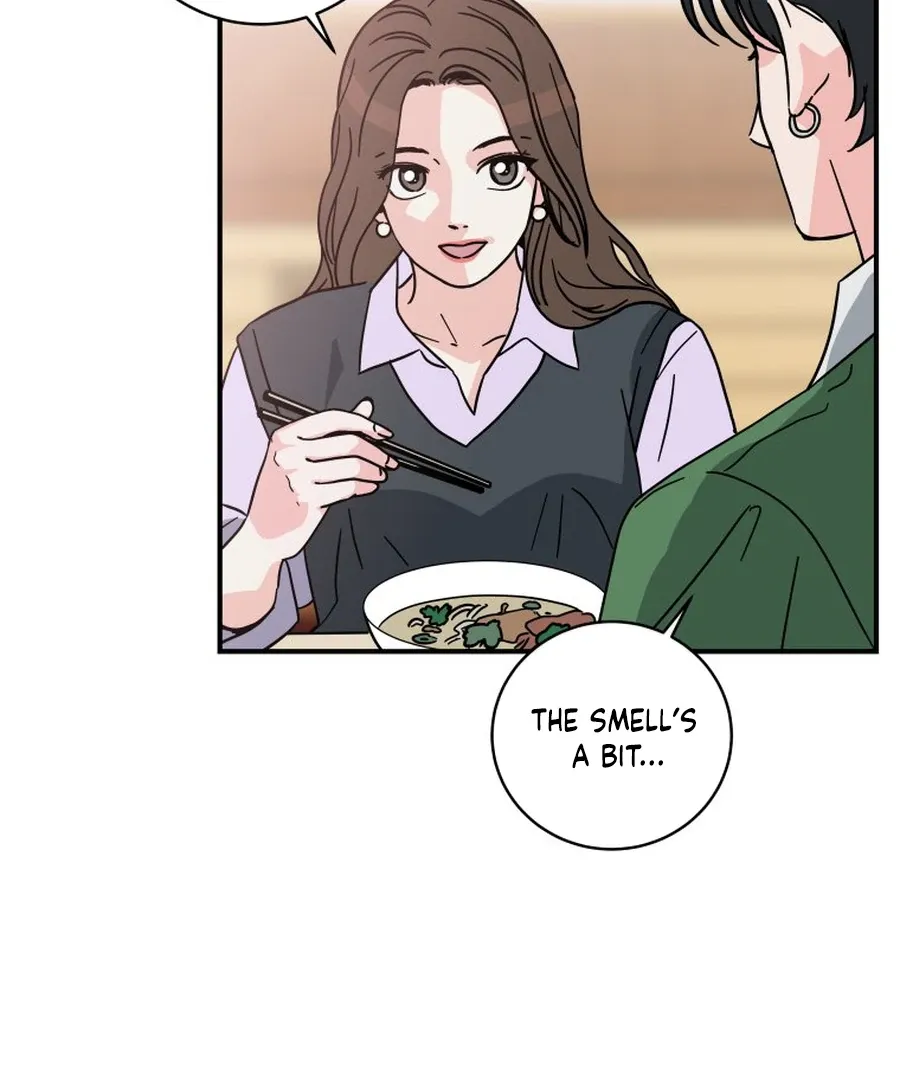 Read Love Hell chapter 18 image 34 on Lezhin