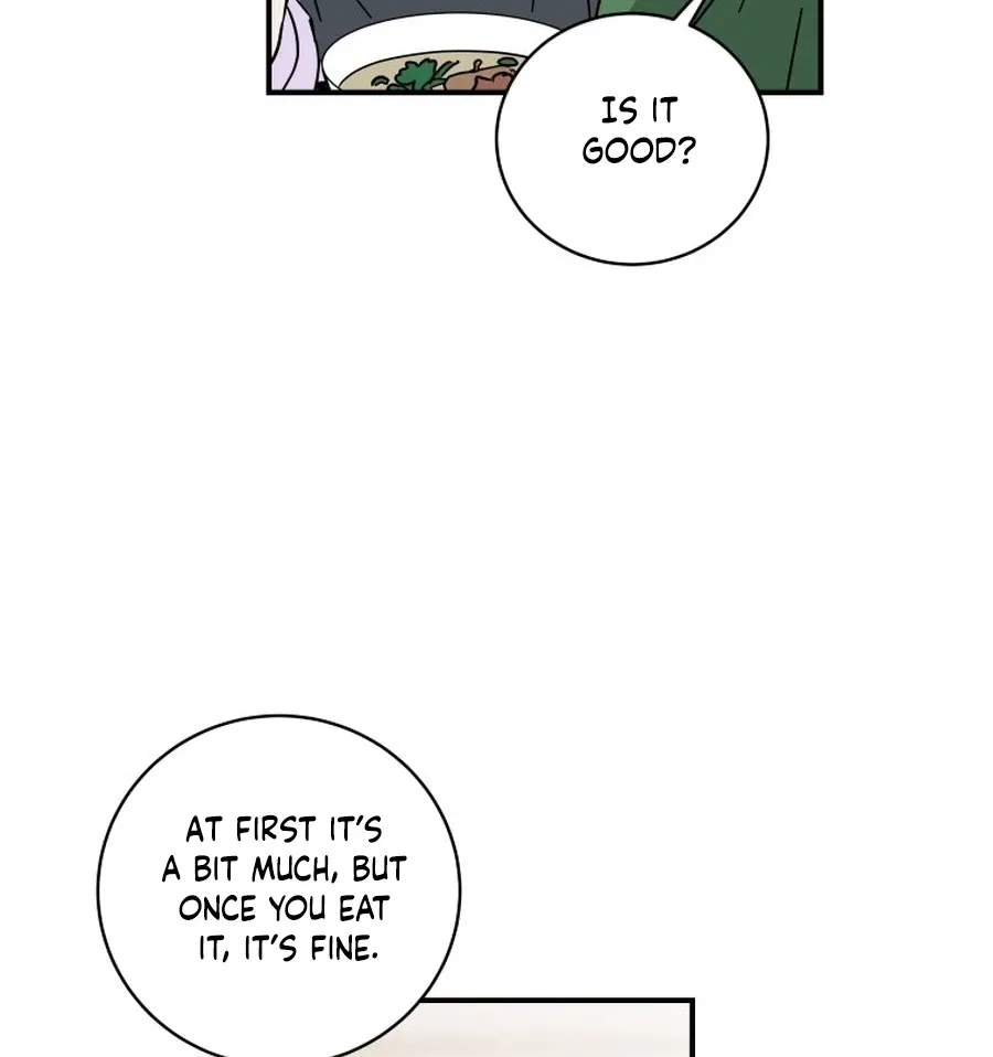 Read Love Hell chapter 18 image 37 on Lezhin