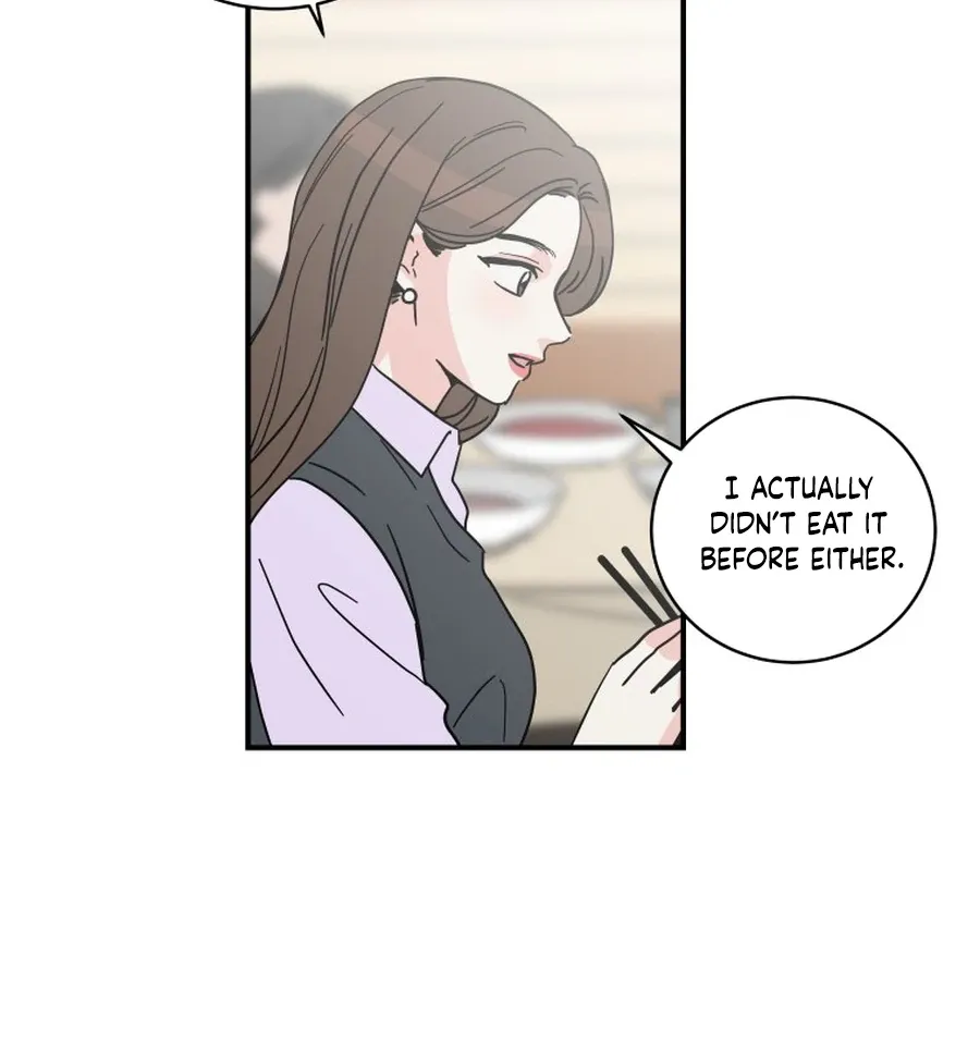 Read Love Hell chapter 18 image 38 on Lezhin