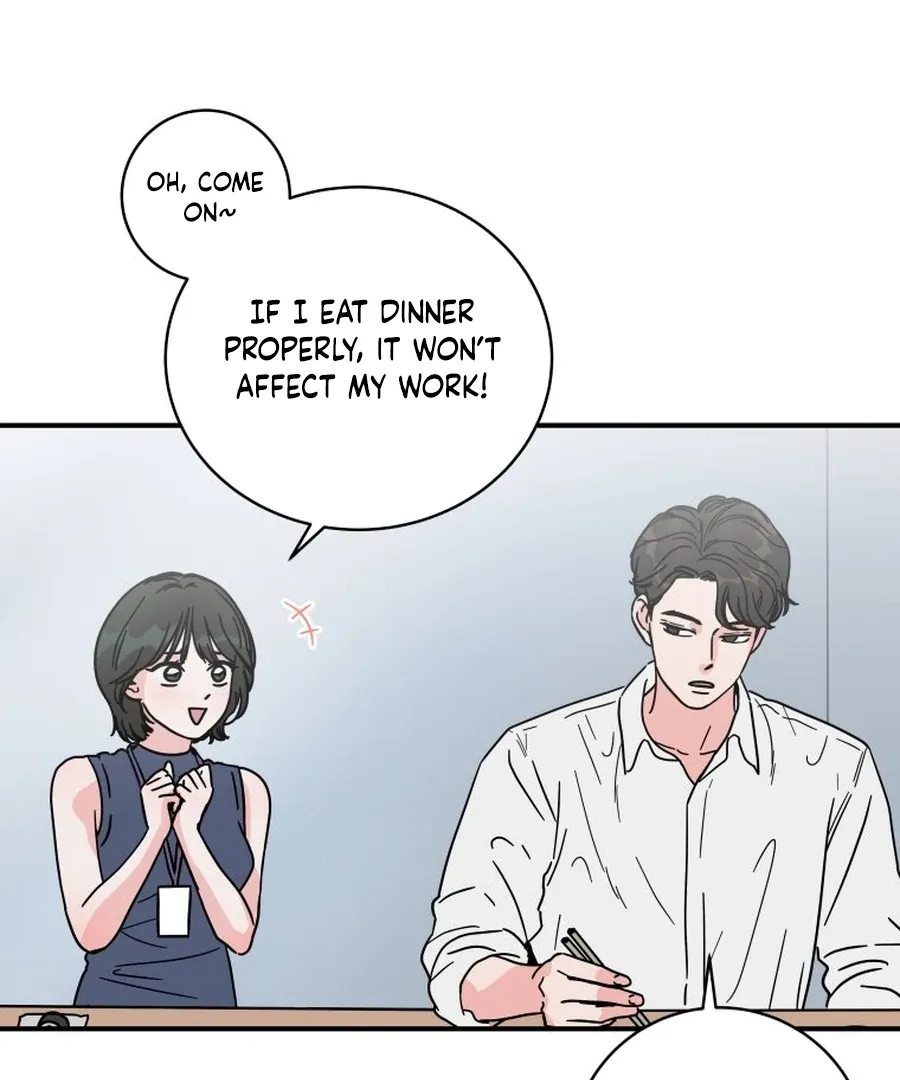 Read Love Hell chapter 18 image 4 on Lezhin