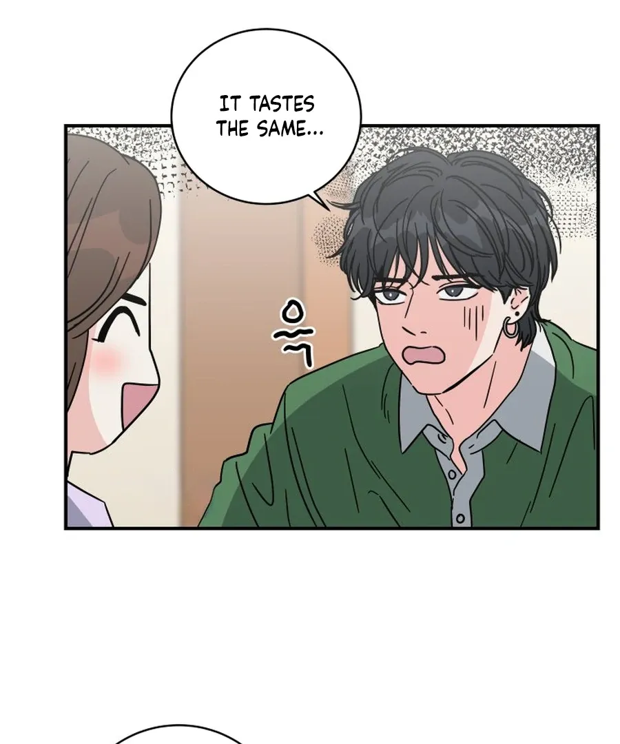 Read Love Hell chapter 18 image 42 on Lezhin