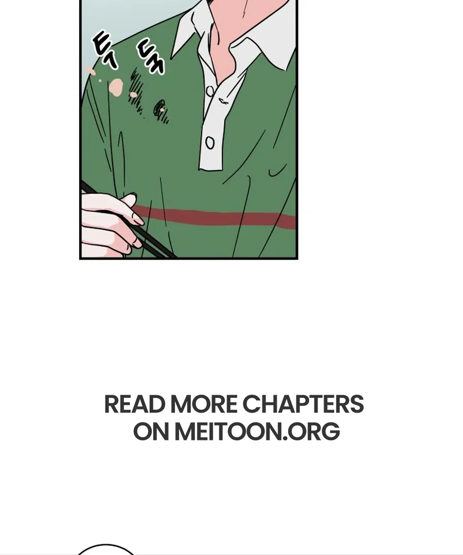 Read Love Hell chapter 18 image 45 on Lezhin