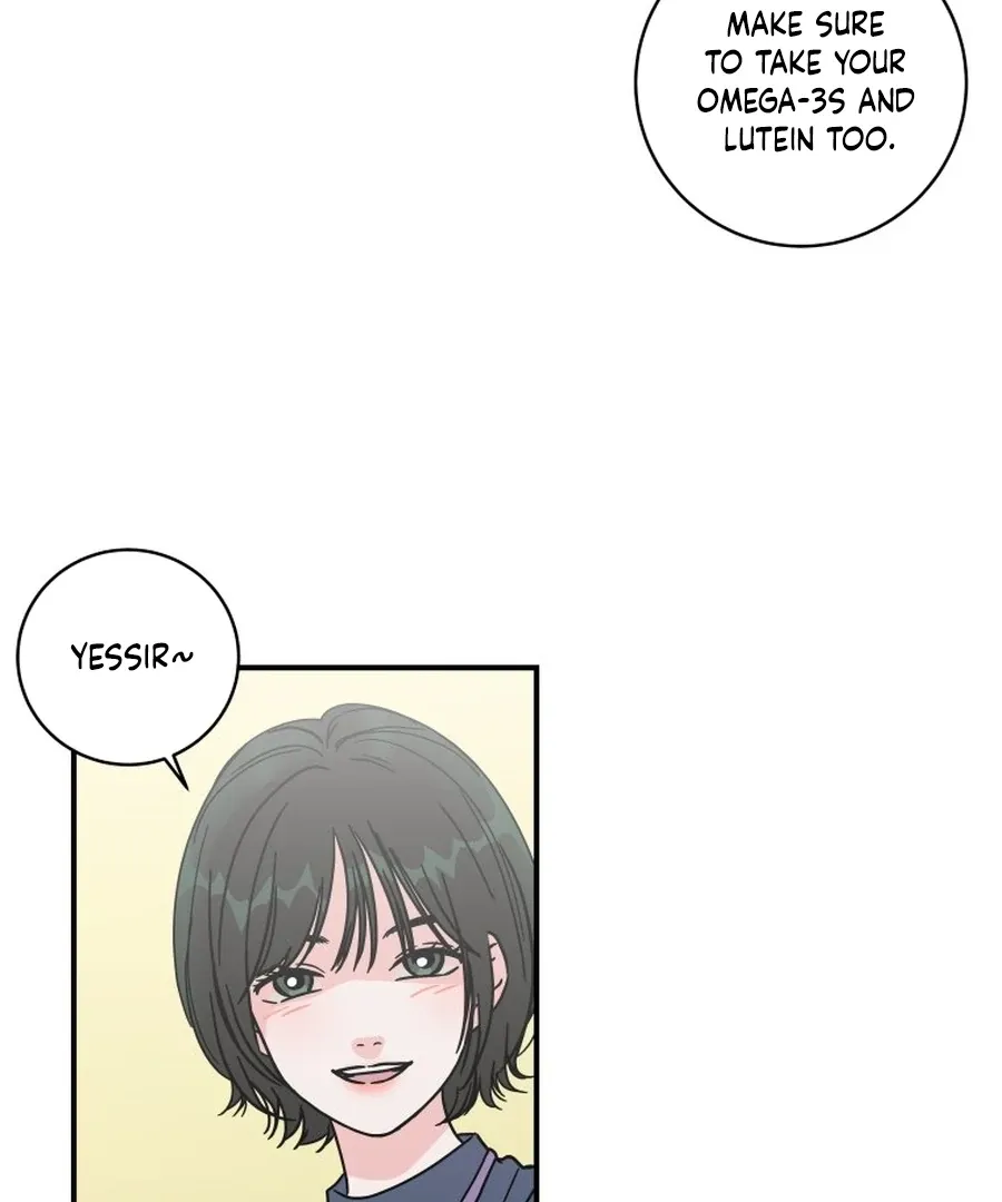 Read Love Hell chapter 18 image 5 on Lezhin